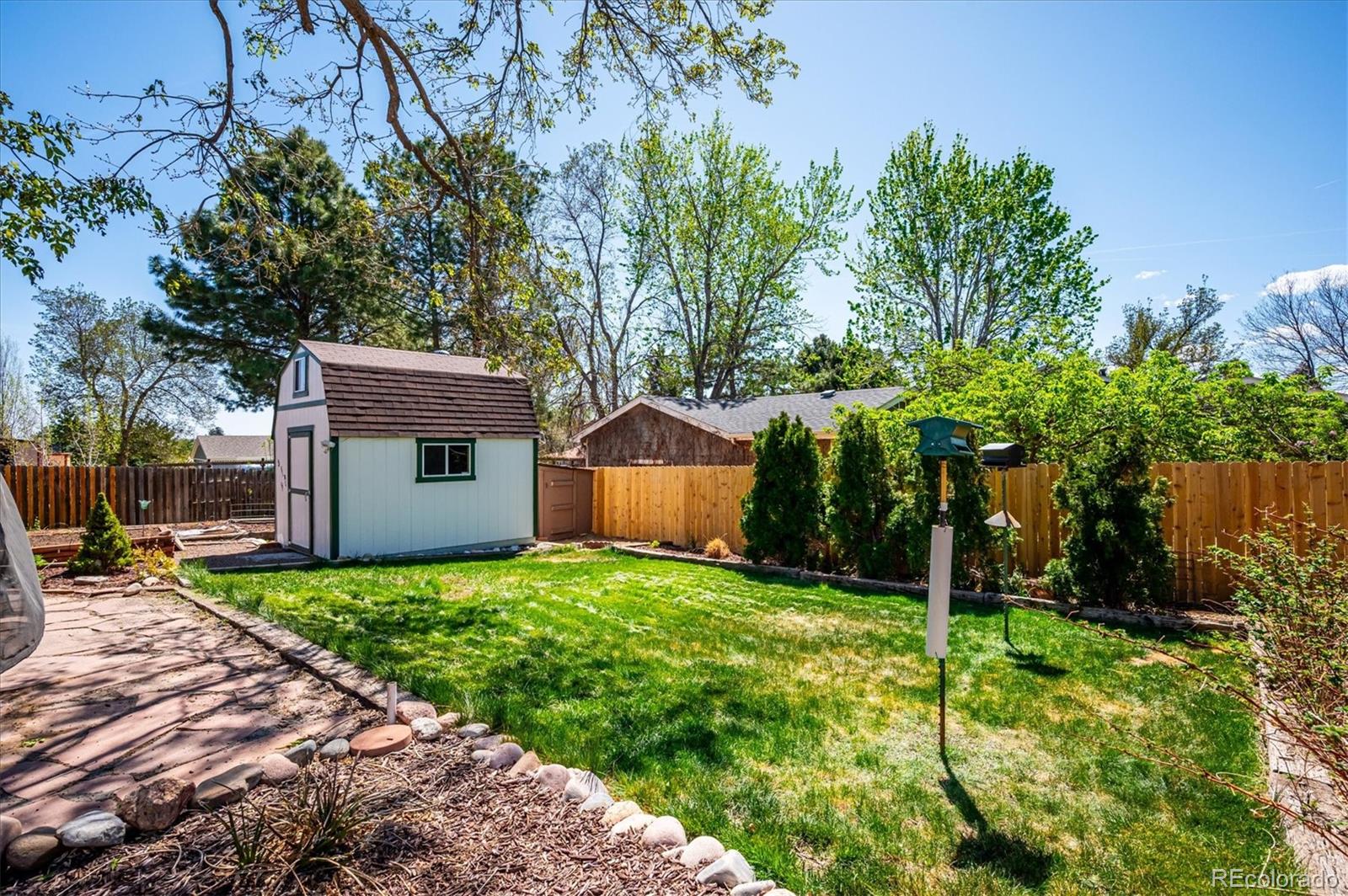 6230 W Fairview Avenue Littleton CO 80128