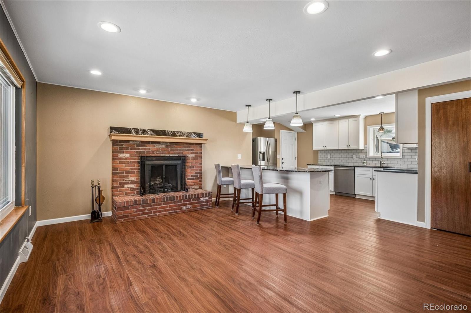 6230 W Fairview Avenue Littleton CO 80128
