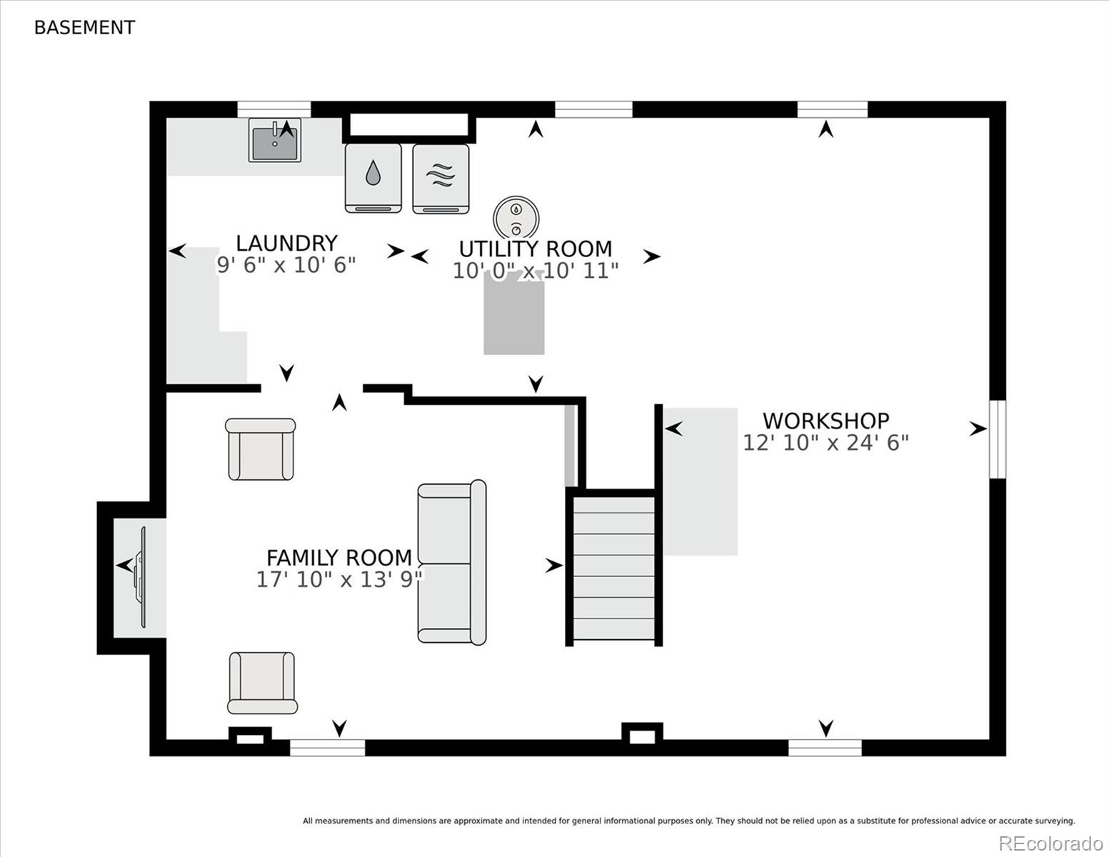 6230 W Fairview Avenue Littleton CO 80128