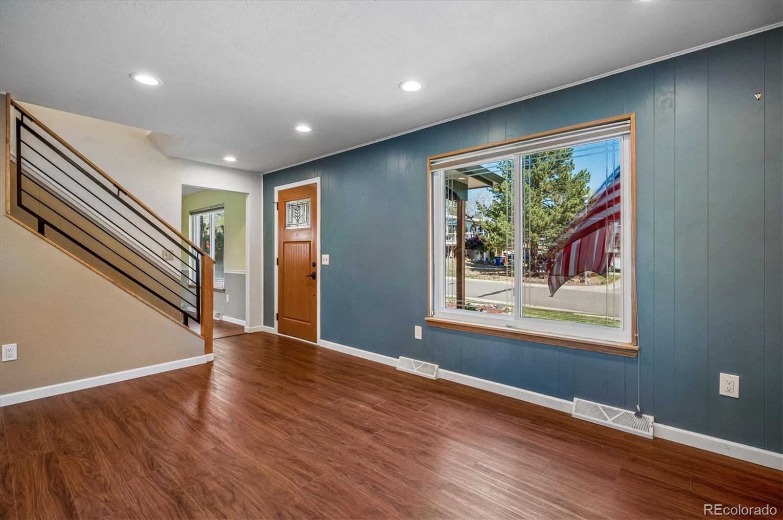 6230 W Fairview Avenue Littleton CO 80128