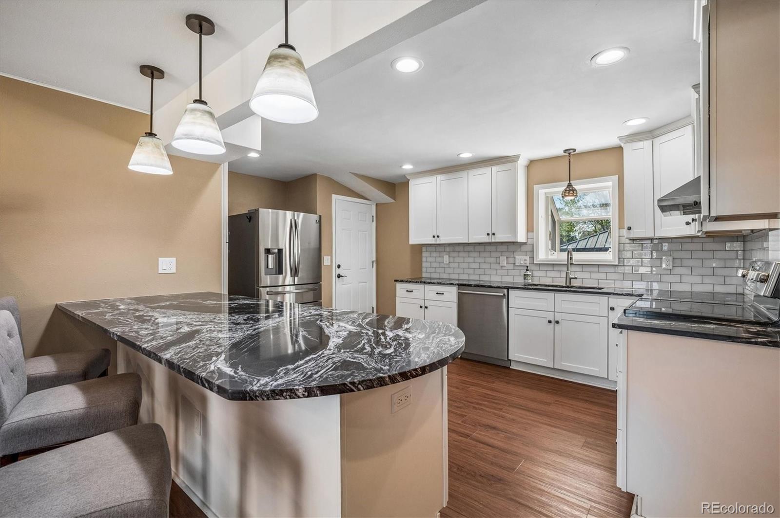 6230 W Fairview Avenue Littleton CO 80128