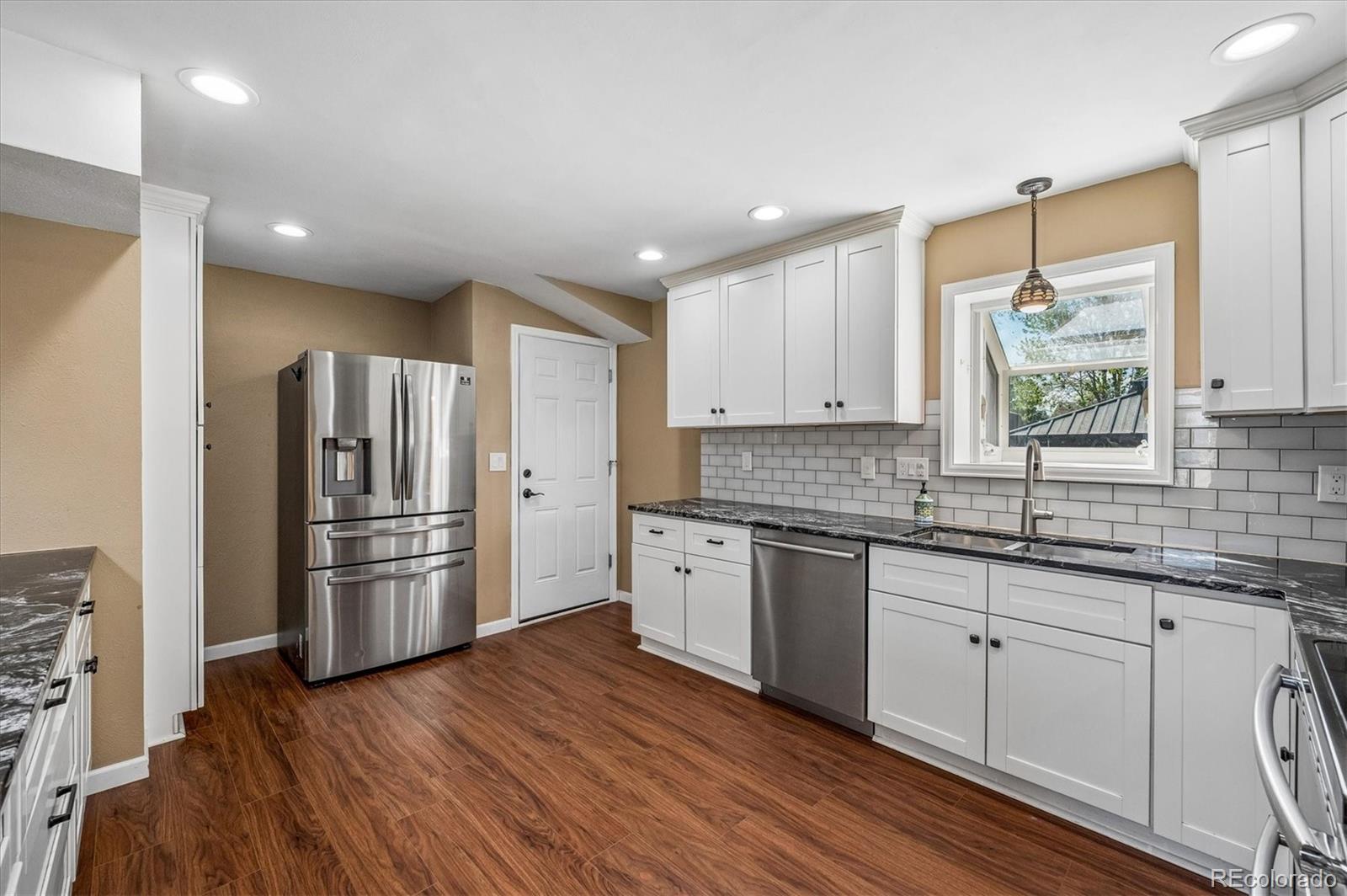 6230 W Fairview Avenue Littleton CO 80128