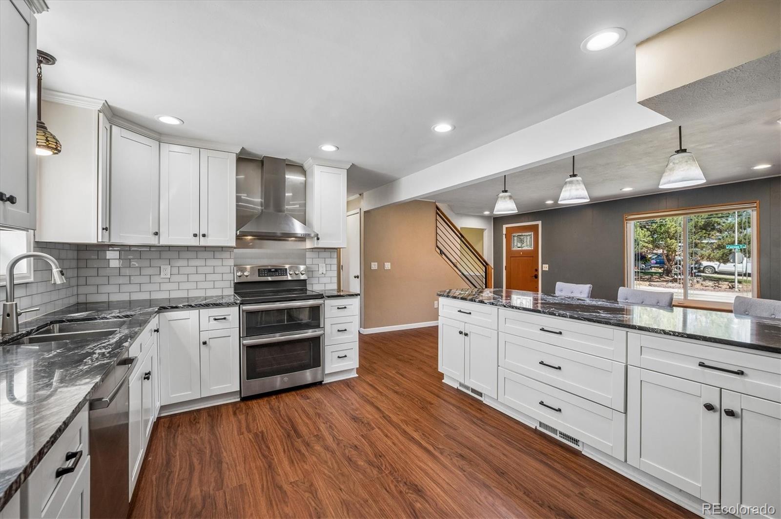 6230 W Fairview Avenue Littleton CO 80128