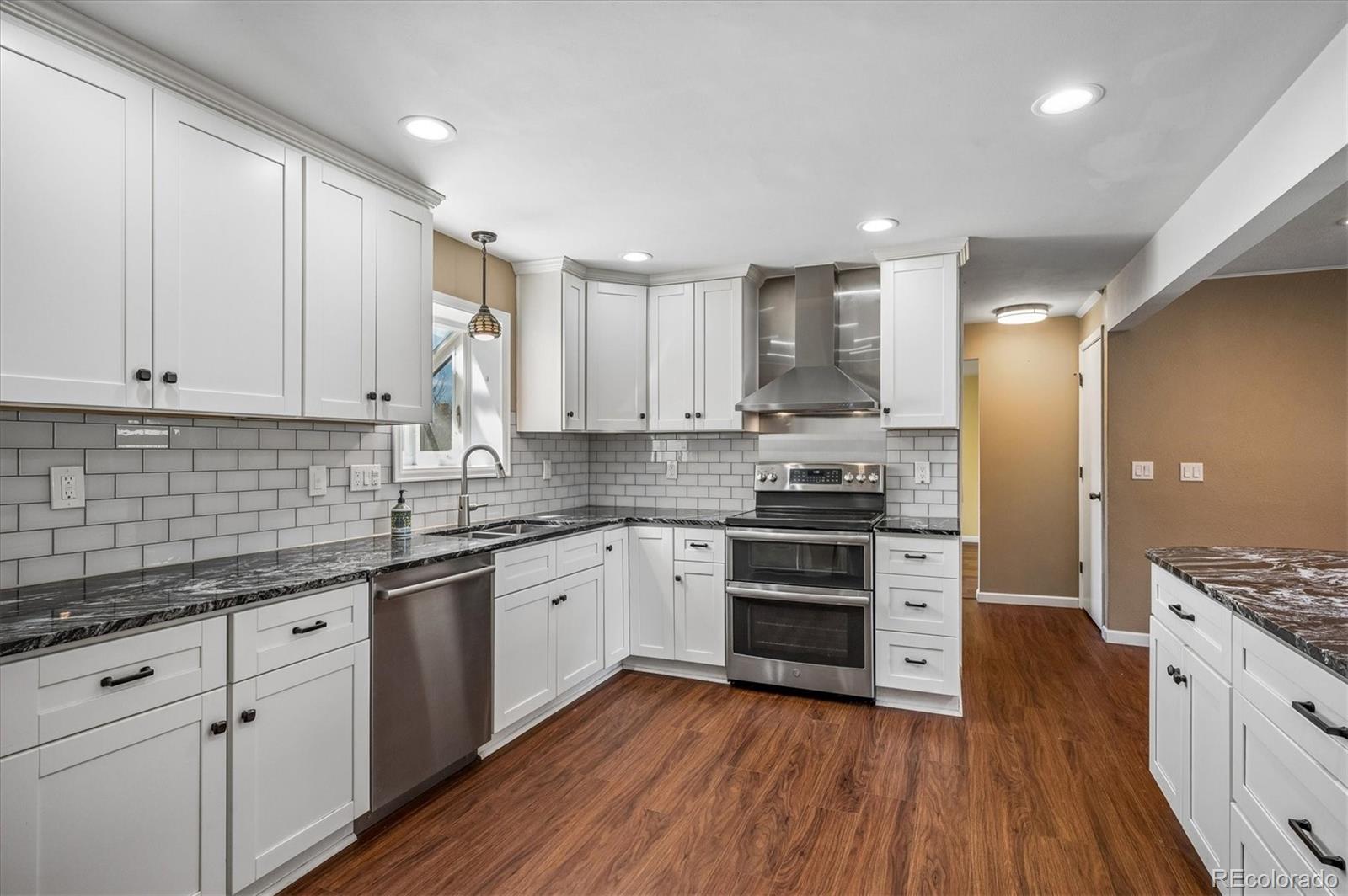 6230 W Fairview Avenue Littleton CO 80128