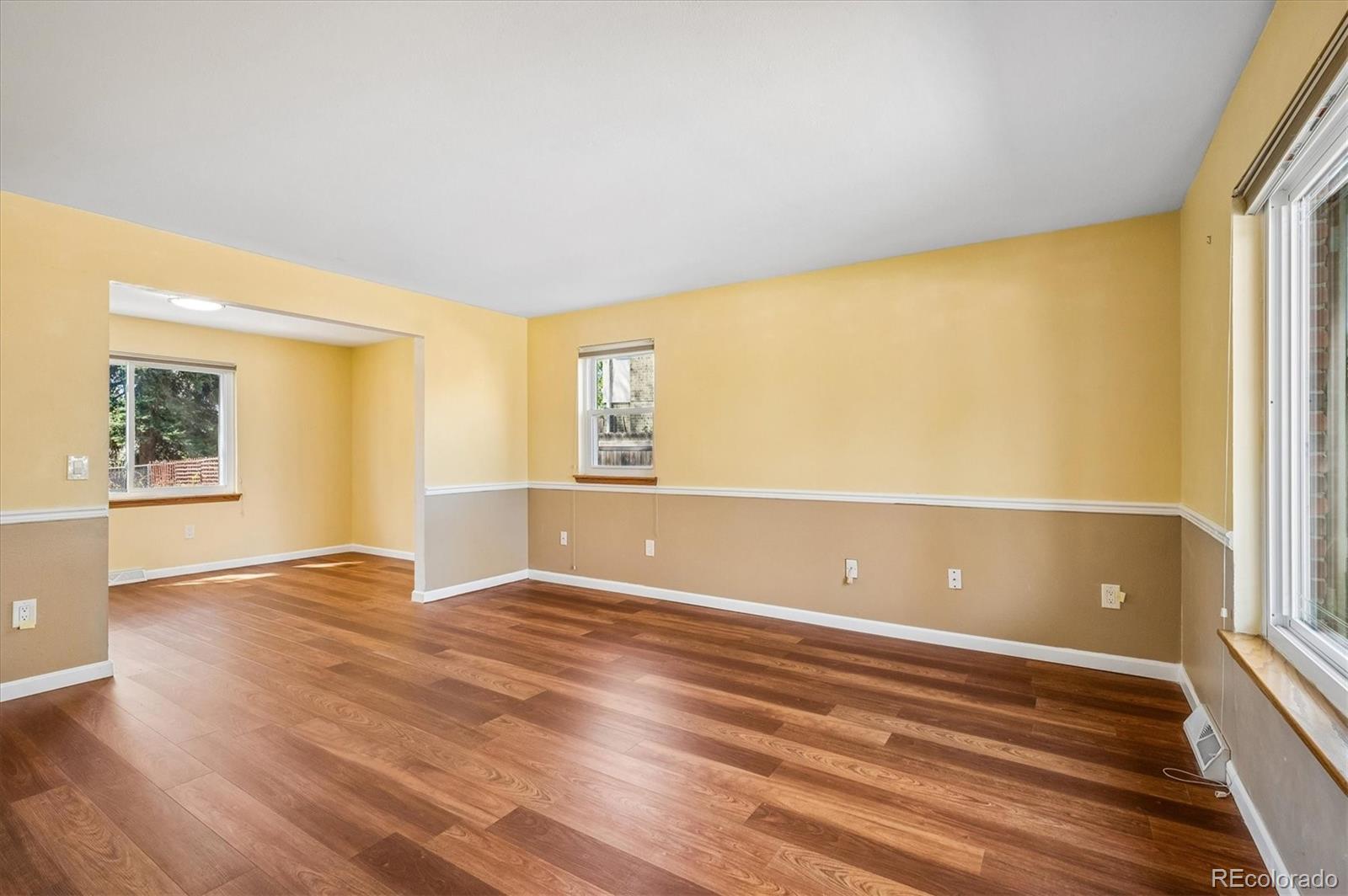 6230 W Fairview Avenue Littleton CO 80128