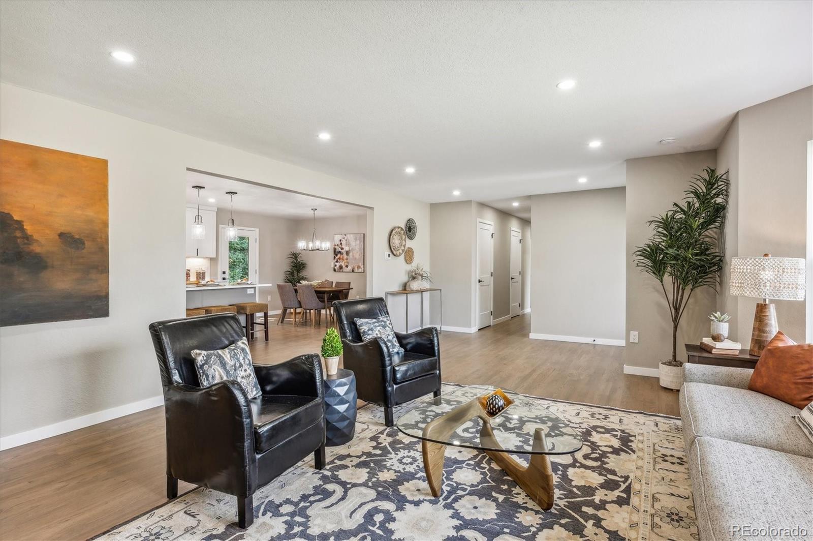 2070 Union Drive Lakewood CO 80215