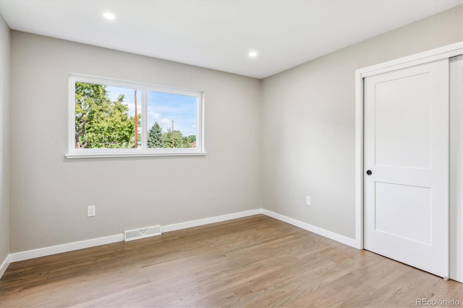 2070 Union Drive Lakewood CO 80215