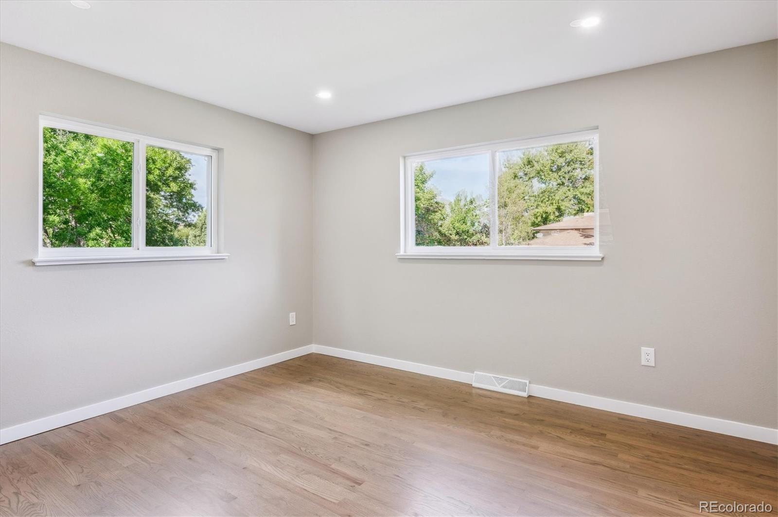 2070 Union Drive Lakewood CO 80215