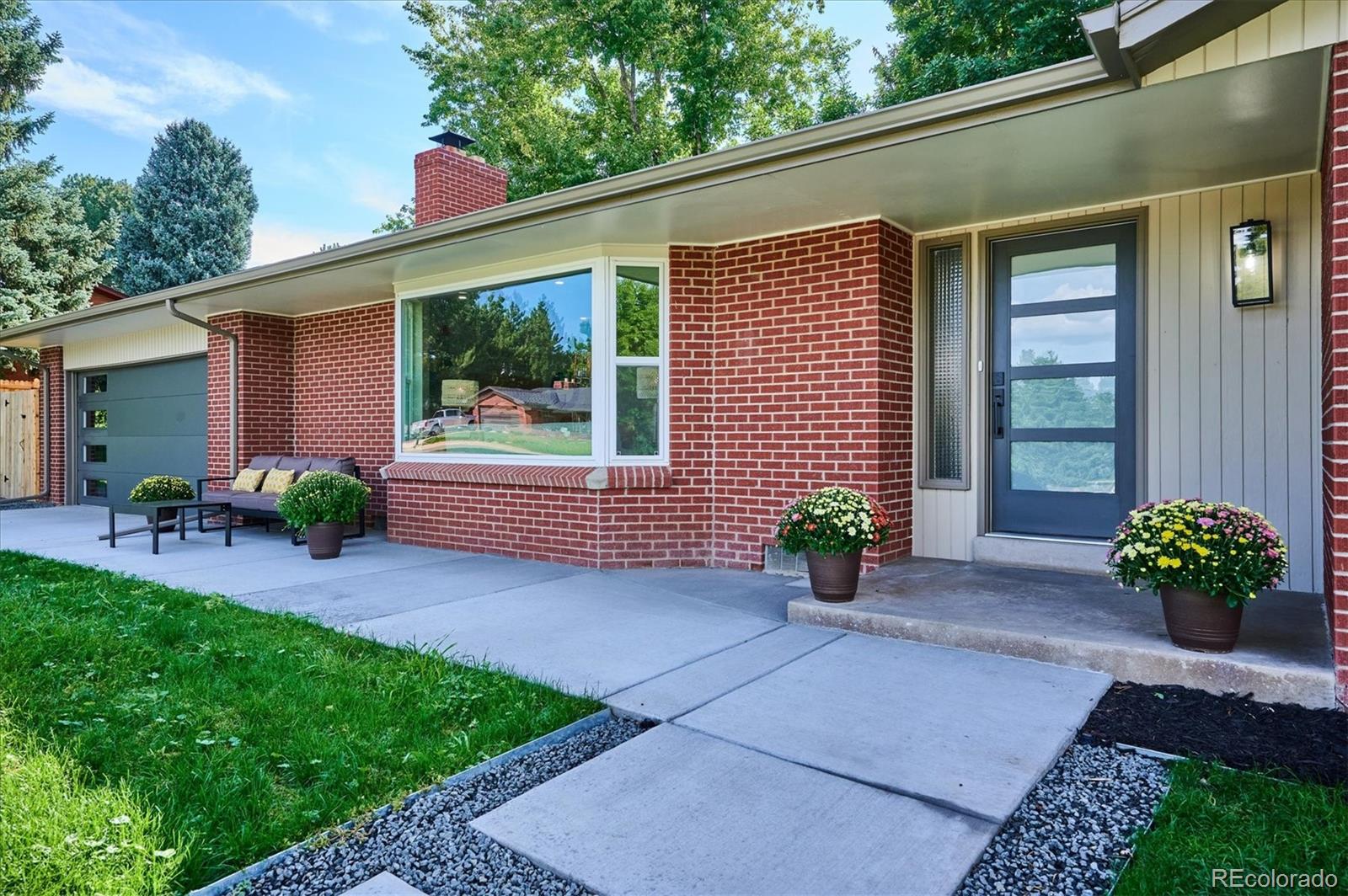 2070 Union Drive Lakewood CO 80215