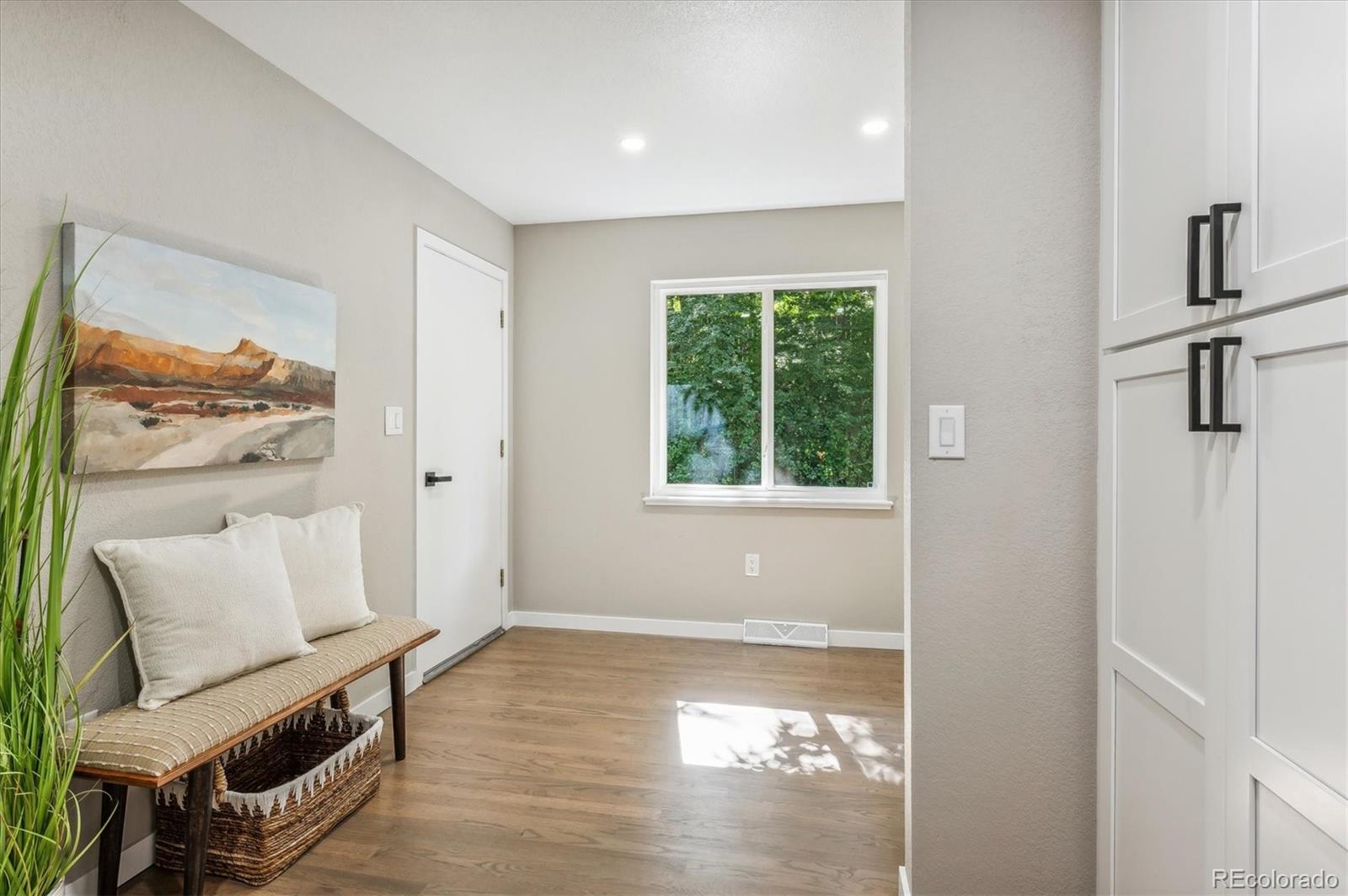 2070 Union Drive Lakewood CO 80215