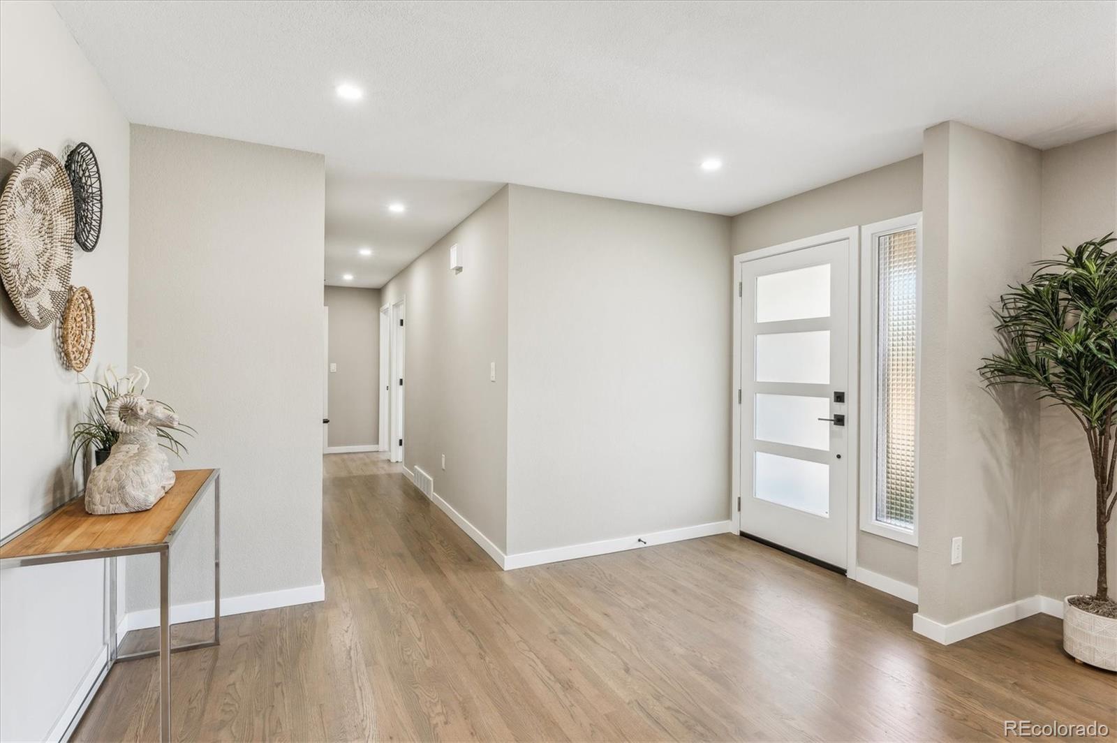 2070 Union Drive Lakewood CO 80215