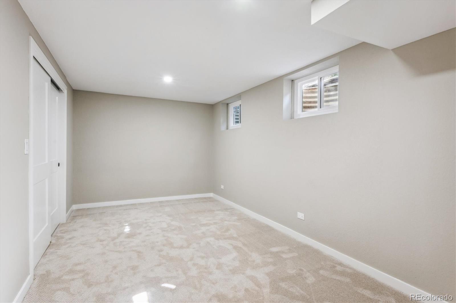 2070 Union Drive Lakewood CO 80215
