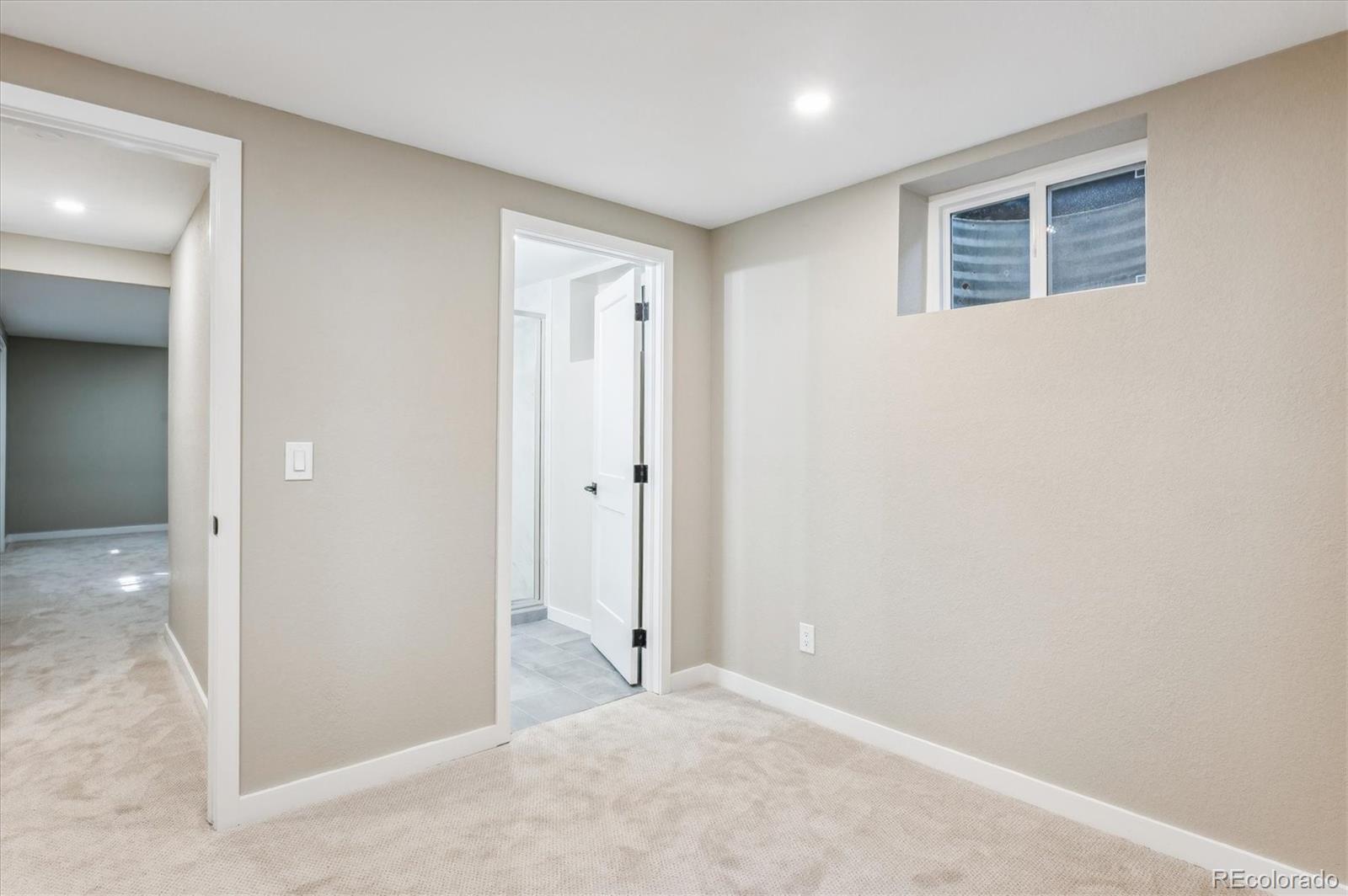 2070 Union Drive Lakewood CO 80215