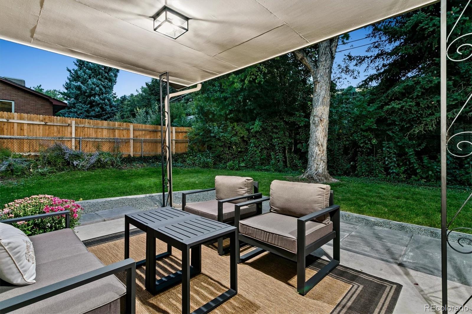 2070 Union Drive Lakewood CO 80215