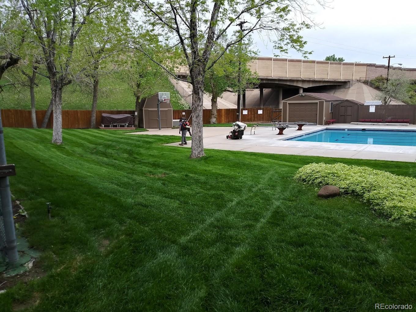 2070 Union Drive Lakewood CO 80215
