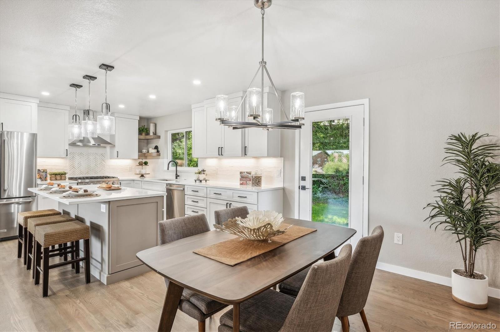 2070 Union Drive Lakewood CO 80215