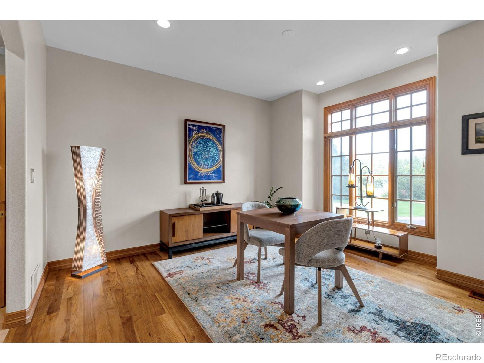 2345 N County Road 3 Fort Collins CO 80524
