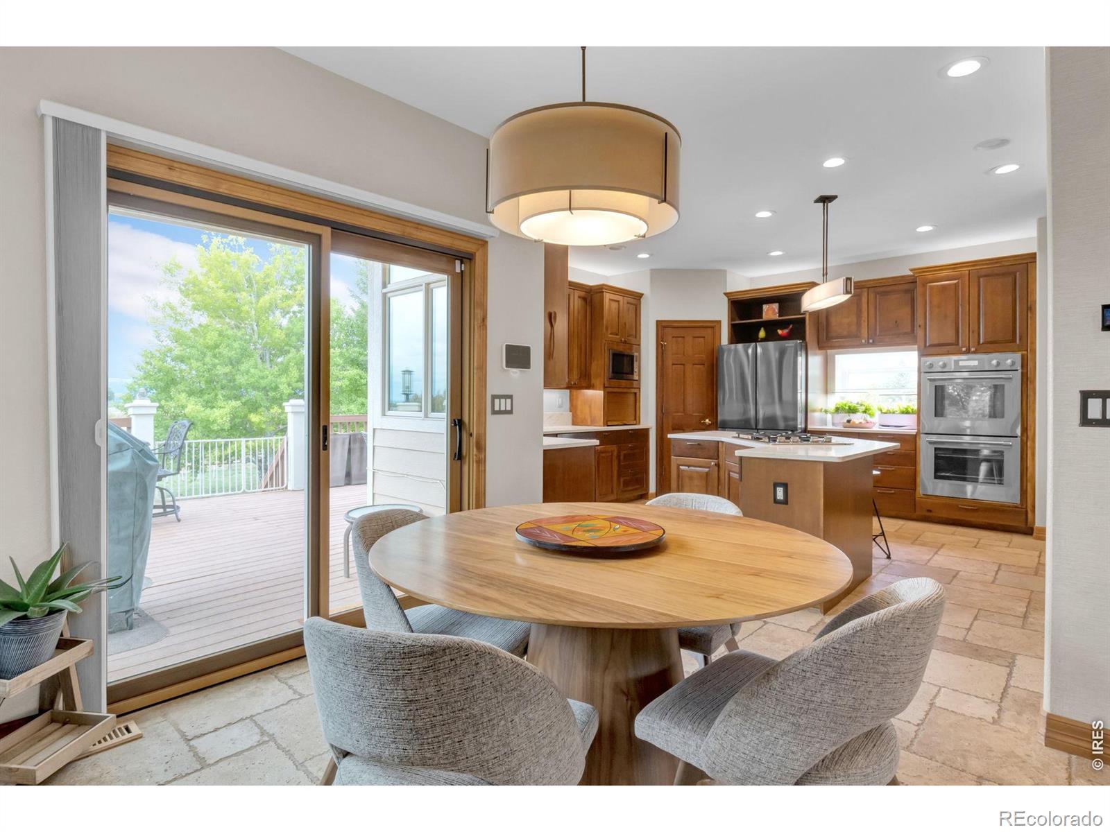 2345 N County Road 3 Fort Collins CO 80524