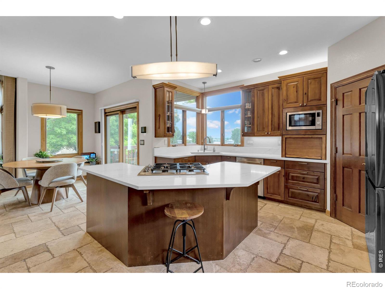 2345 N County Road 3 Fort Collins CO 80524