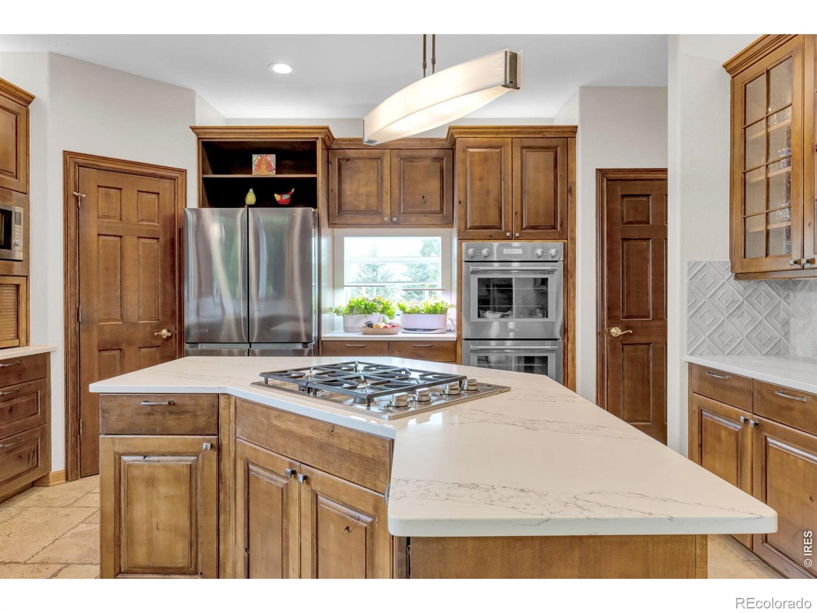 2345 N County Road 3 Fort Collins CO 80524