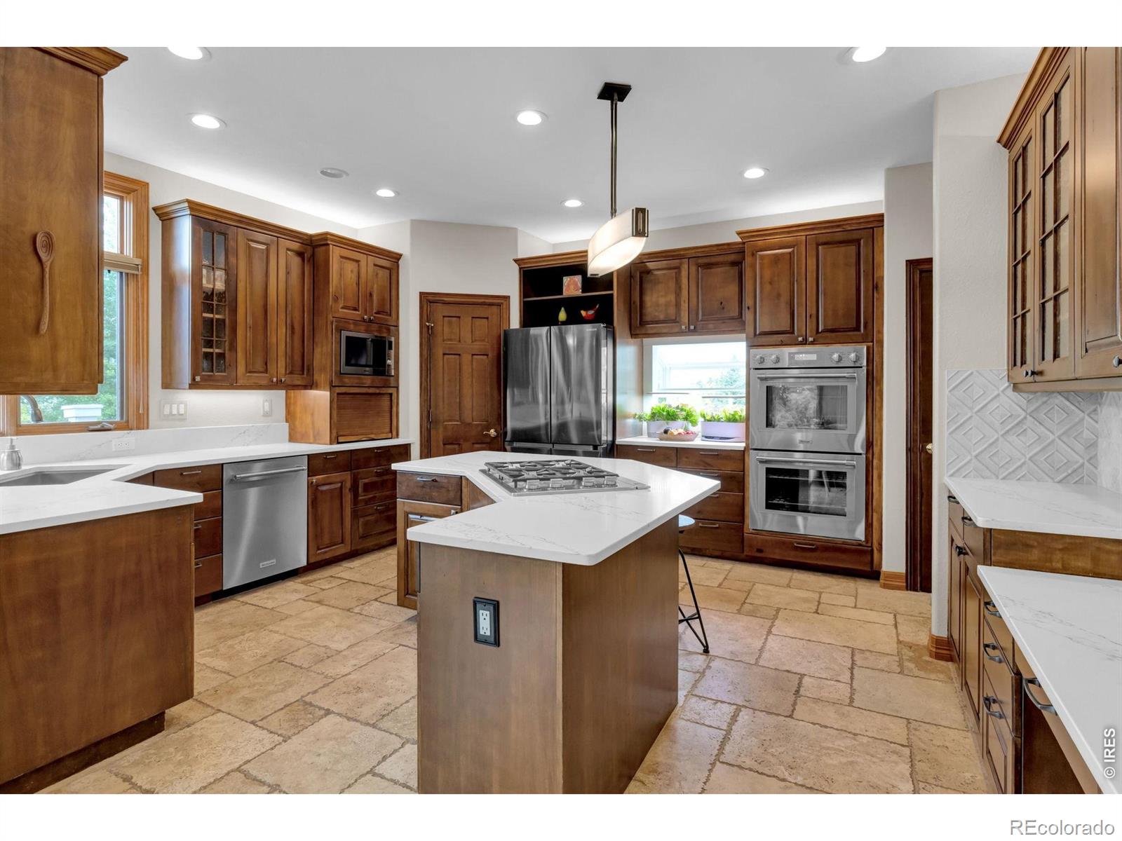 2345 N County Road 3 Fort Collins CO 80524