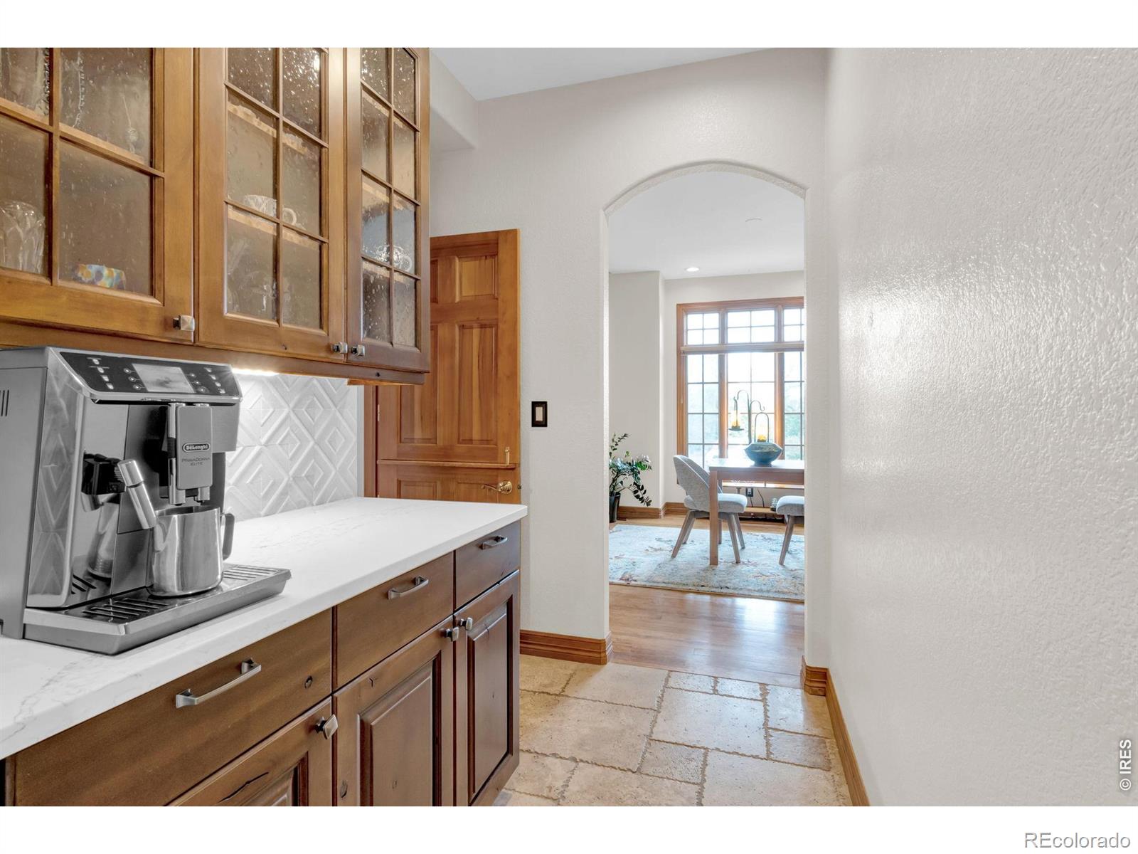 2345 N County Road 3 Fort Collins CO 80524