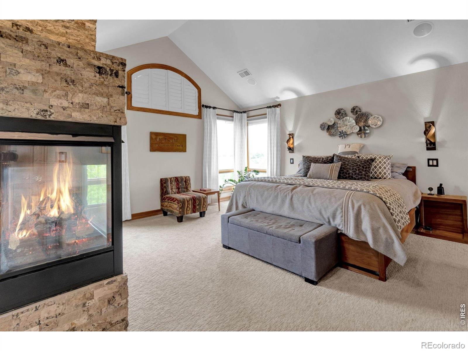 2345 N County Road 3 Fort Collins CO 80524