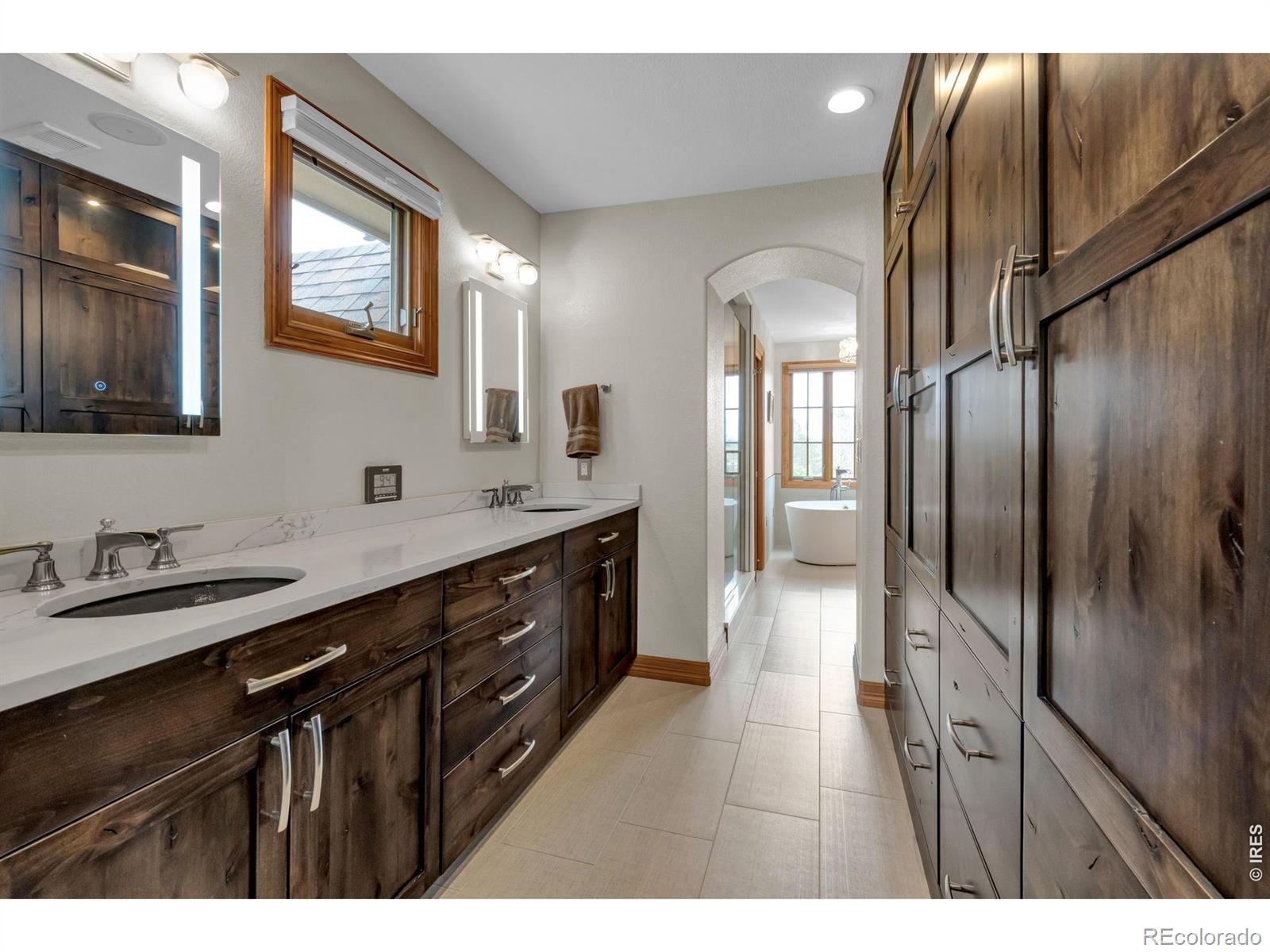2345 N County Road 3 Fort Collins CO 80524