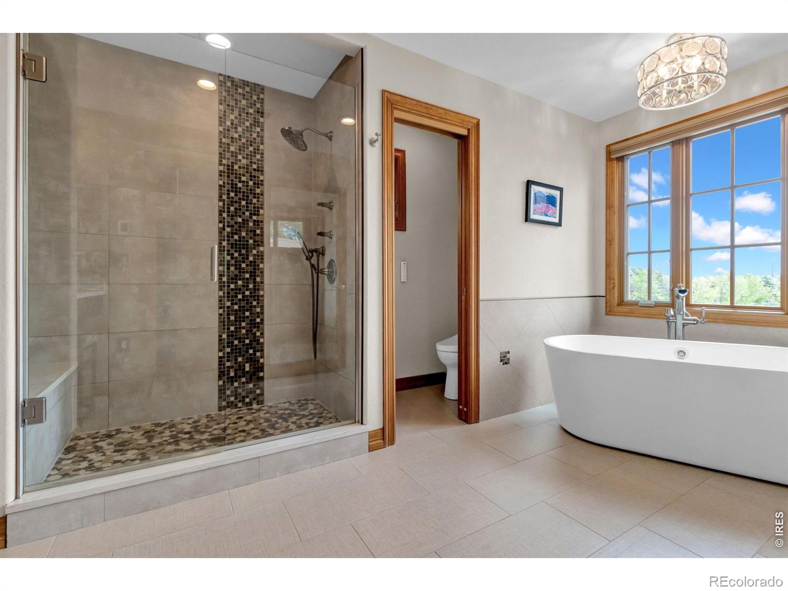 2345 N County Road 3 Fort Collins CO 80524
