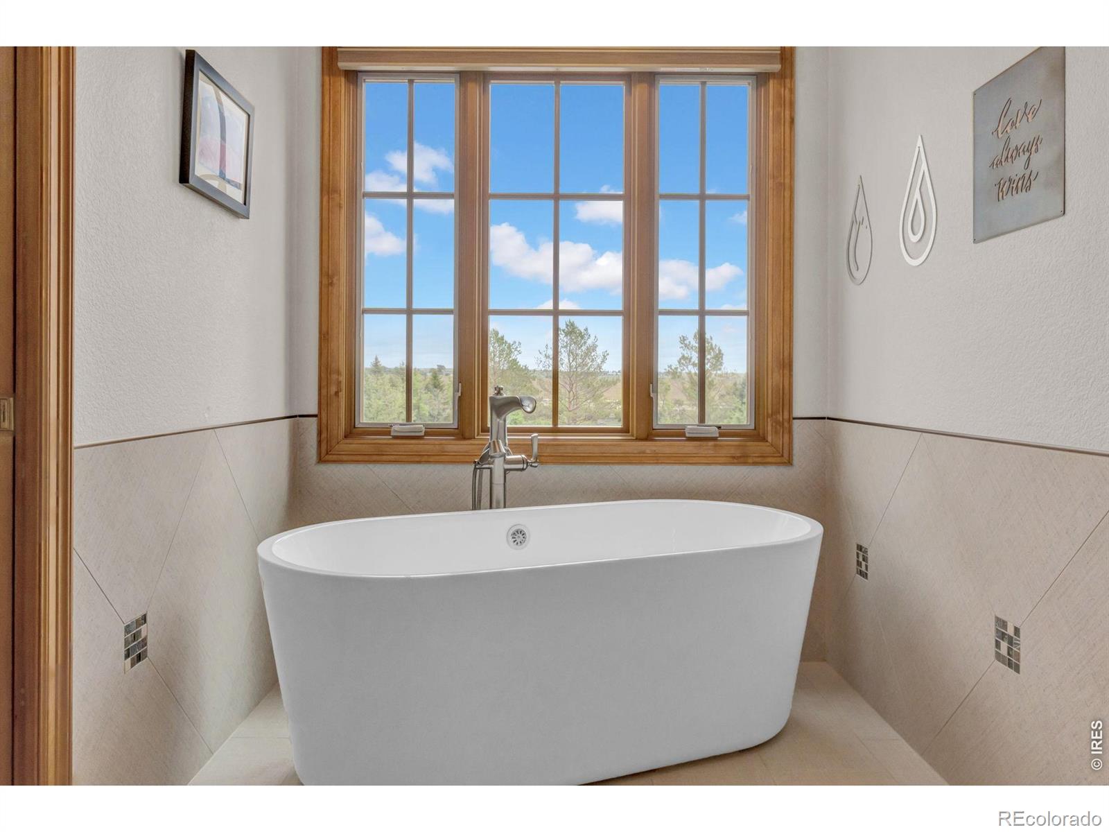 2345 N County Road 3 Fort Collins CO 80524