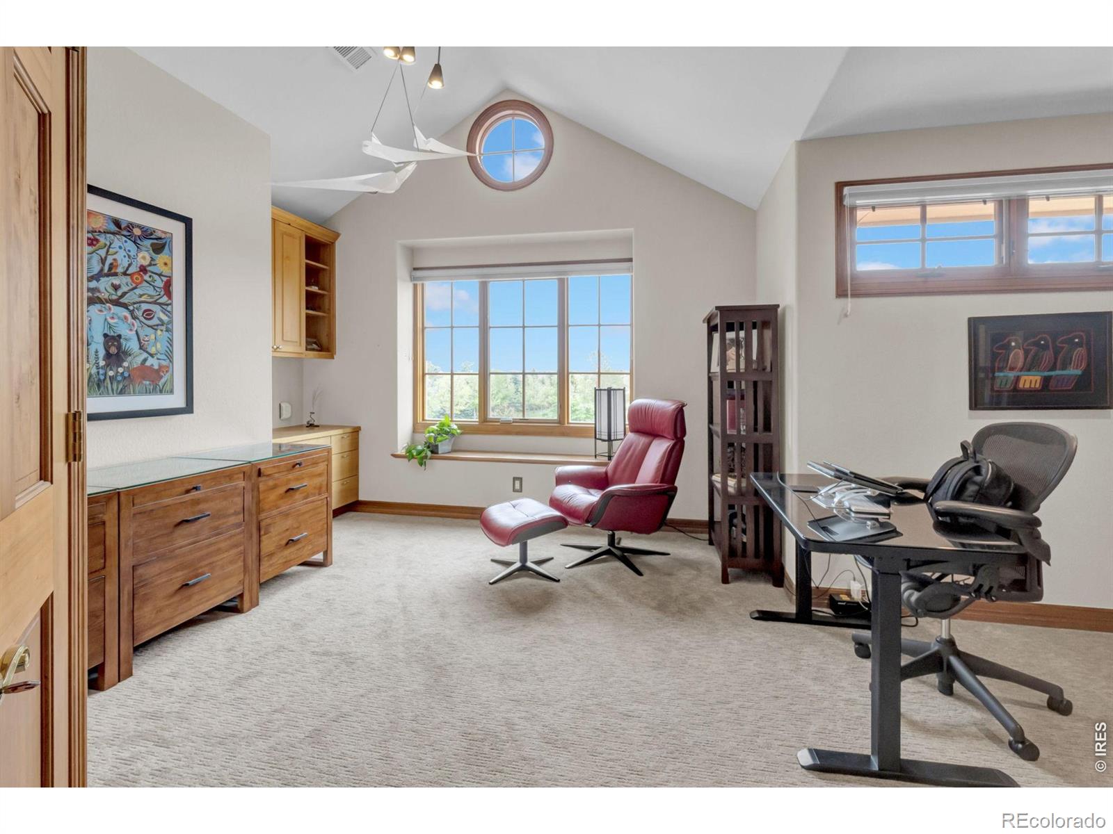 2345 N County Road 3 Fort Collins CO 80524