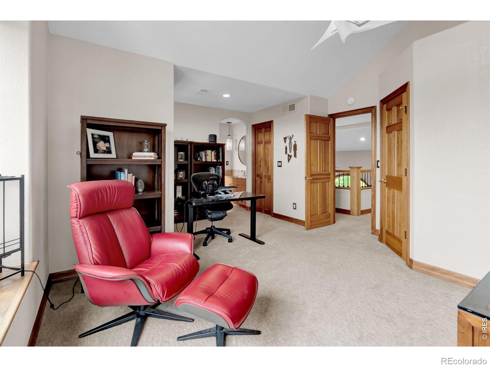 2345 N County Road 3 Fort Collins CO 80524