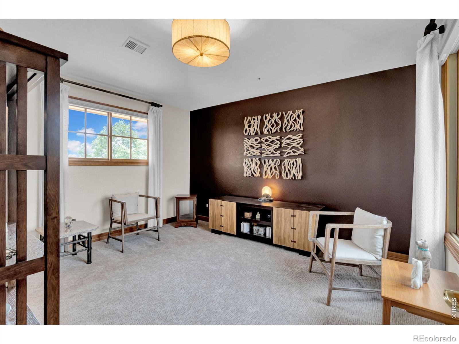 2345 N County Road 3 Fort Collins CO 80524