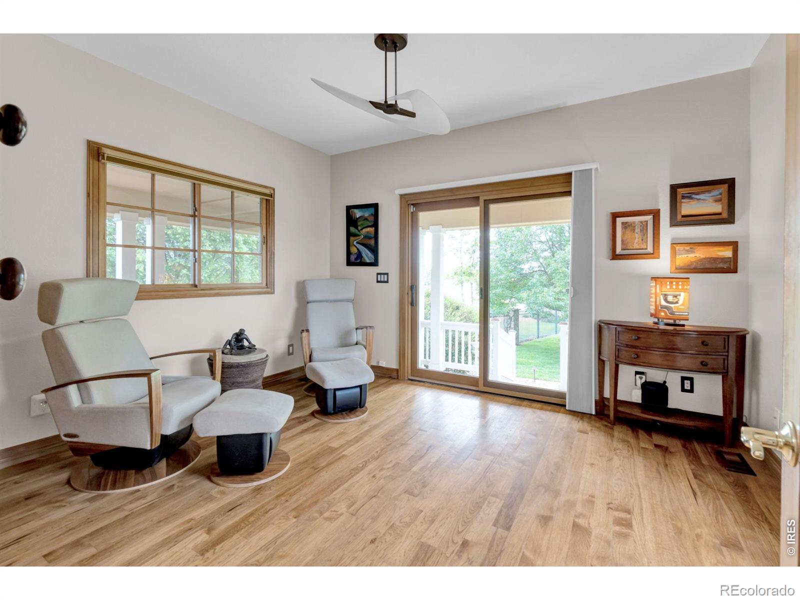 2345 N County Road 3 Fort Collins CO 80524