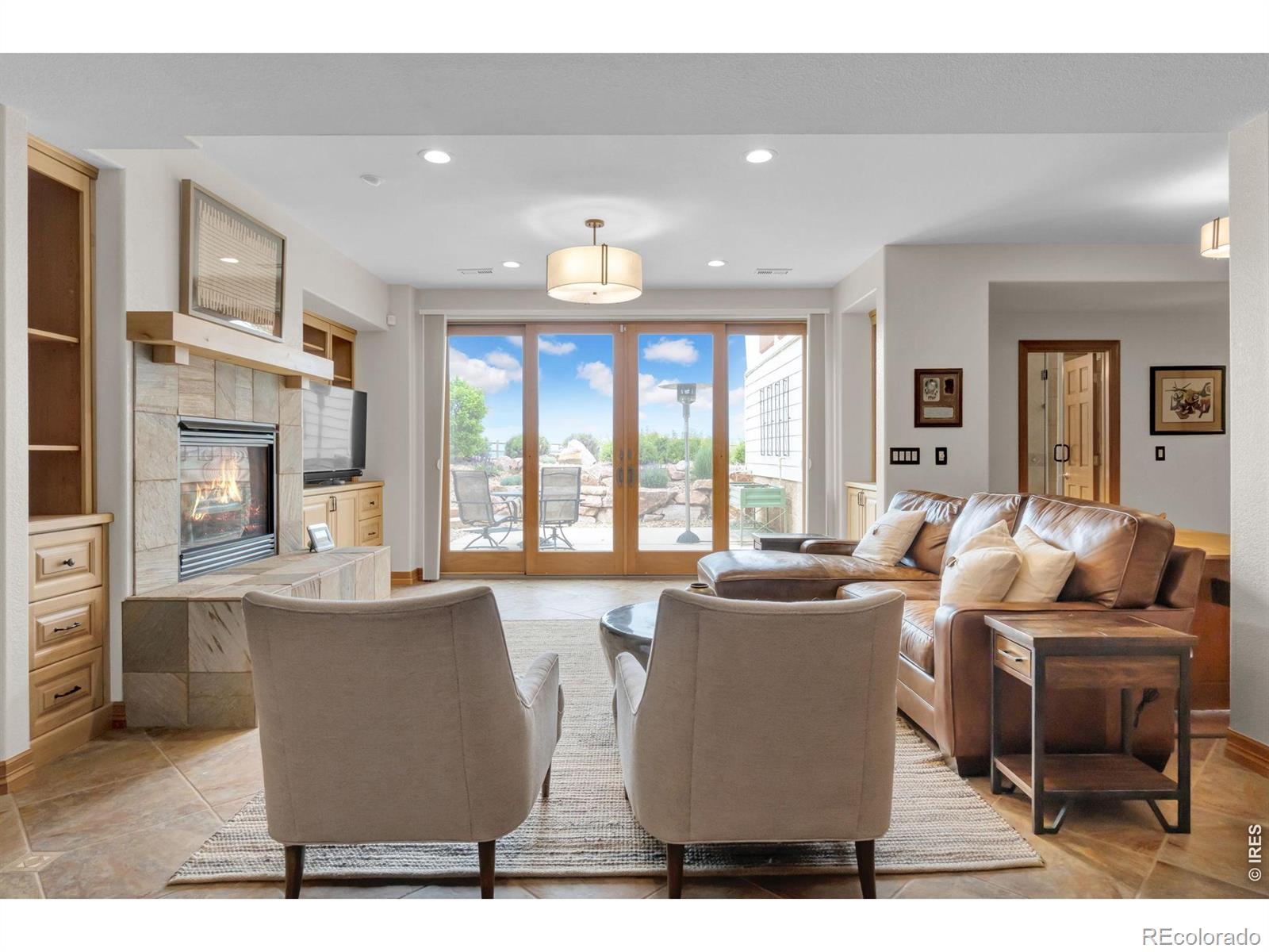 2345 N County Road 3 Fort Collins CO 80524