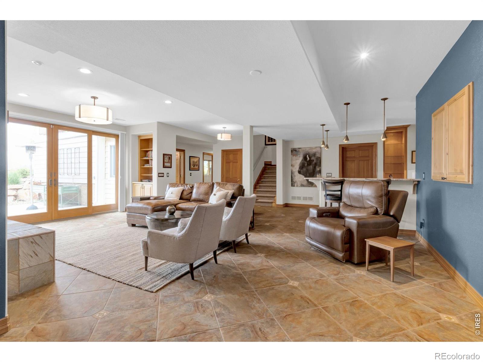 2345 N County Road 3 Fort Collins CO 80524