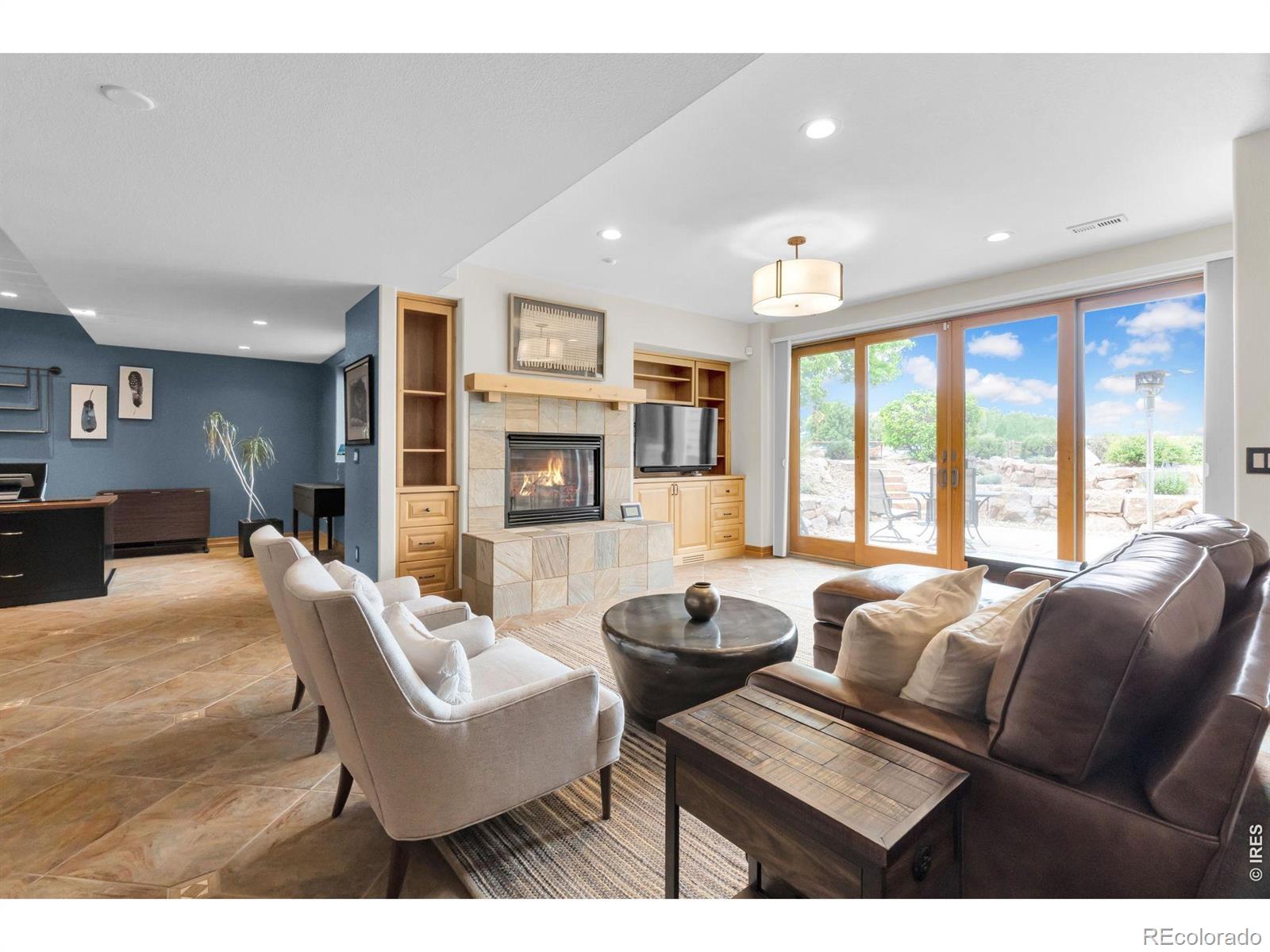 2345 N County Road 3 Fort Collins CO 80524