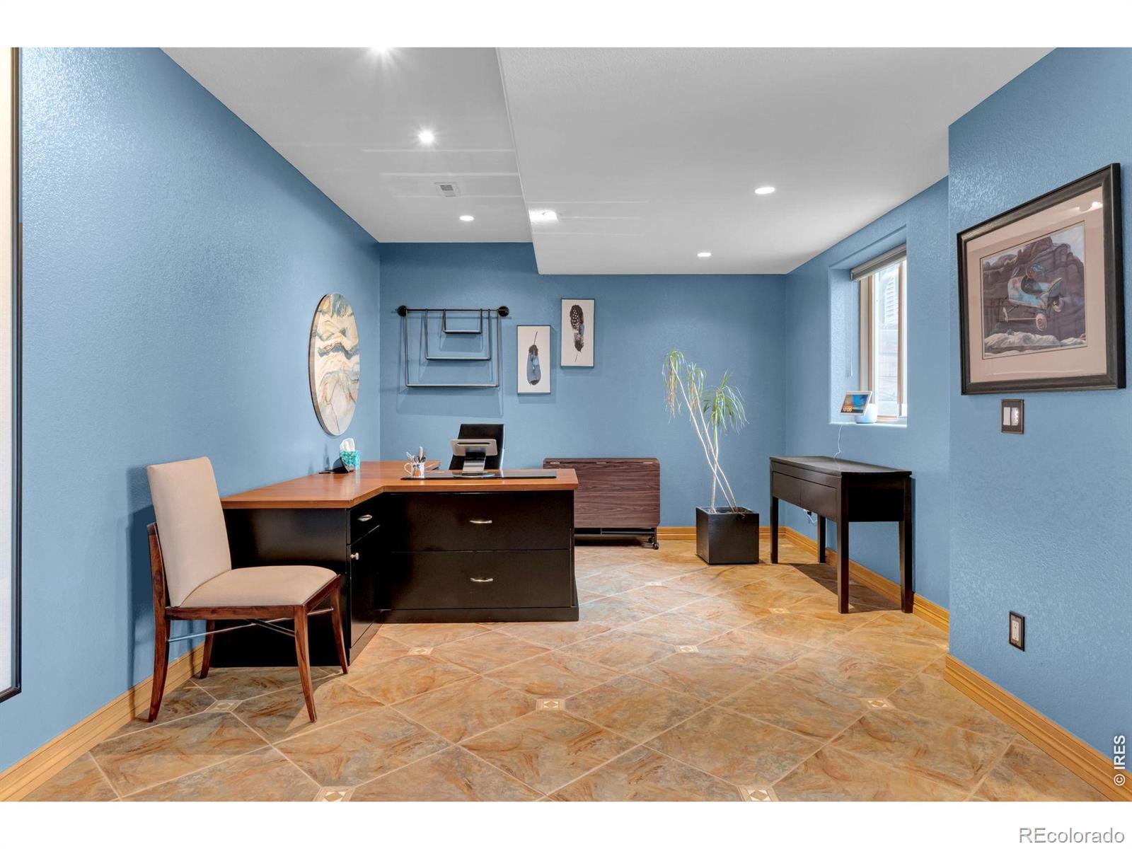 2345 N County Road 3 Fort Collins CO 80524