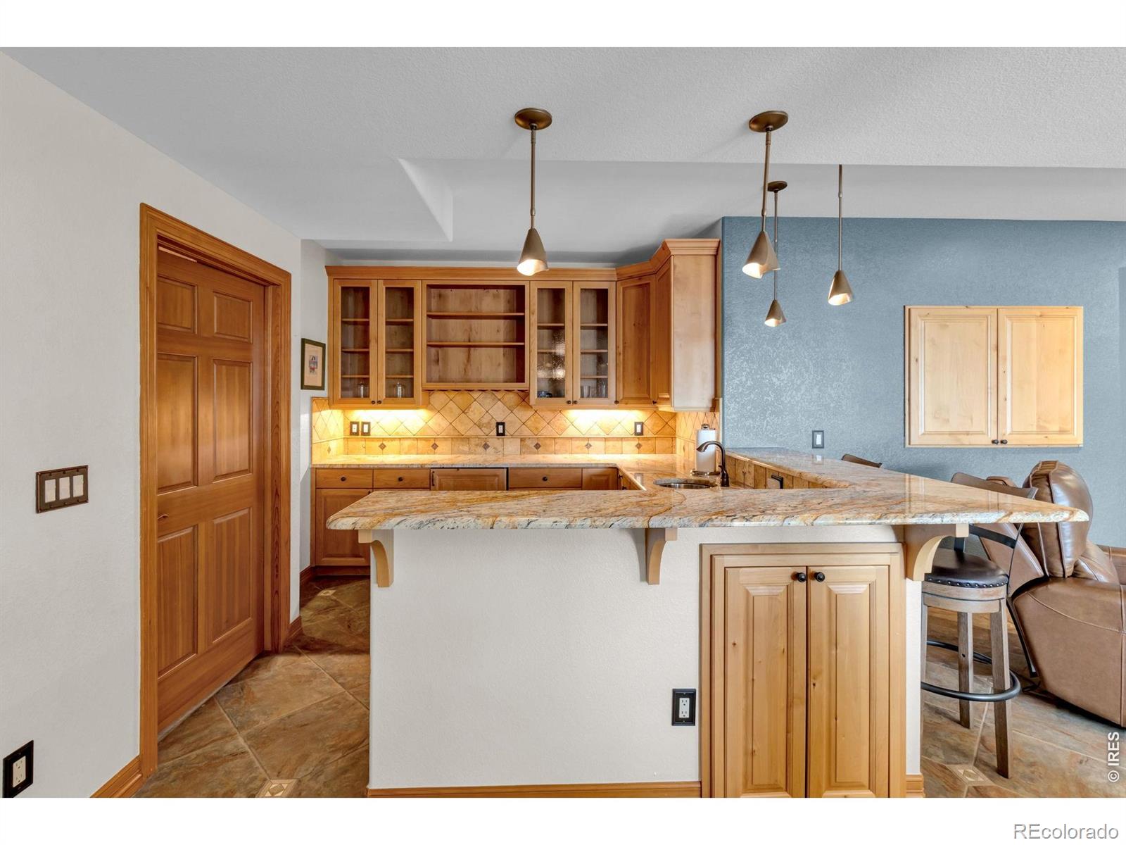 2345 N County Road 3 Fort Collins CO 80524
