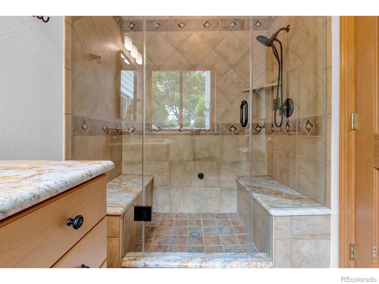 2345 N County Road 3 Fort Collins CO 80524