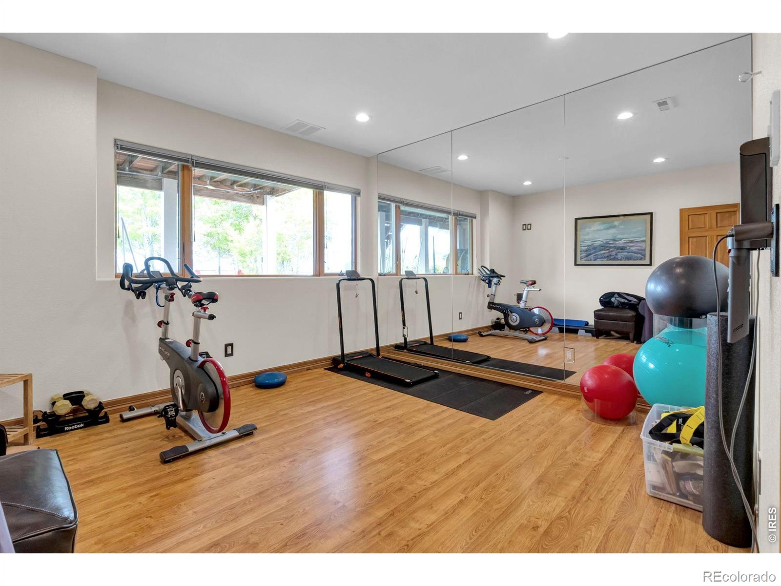 2345 N County Road 3 Fort Collins CO 80524