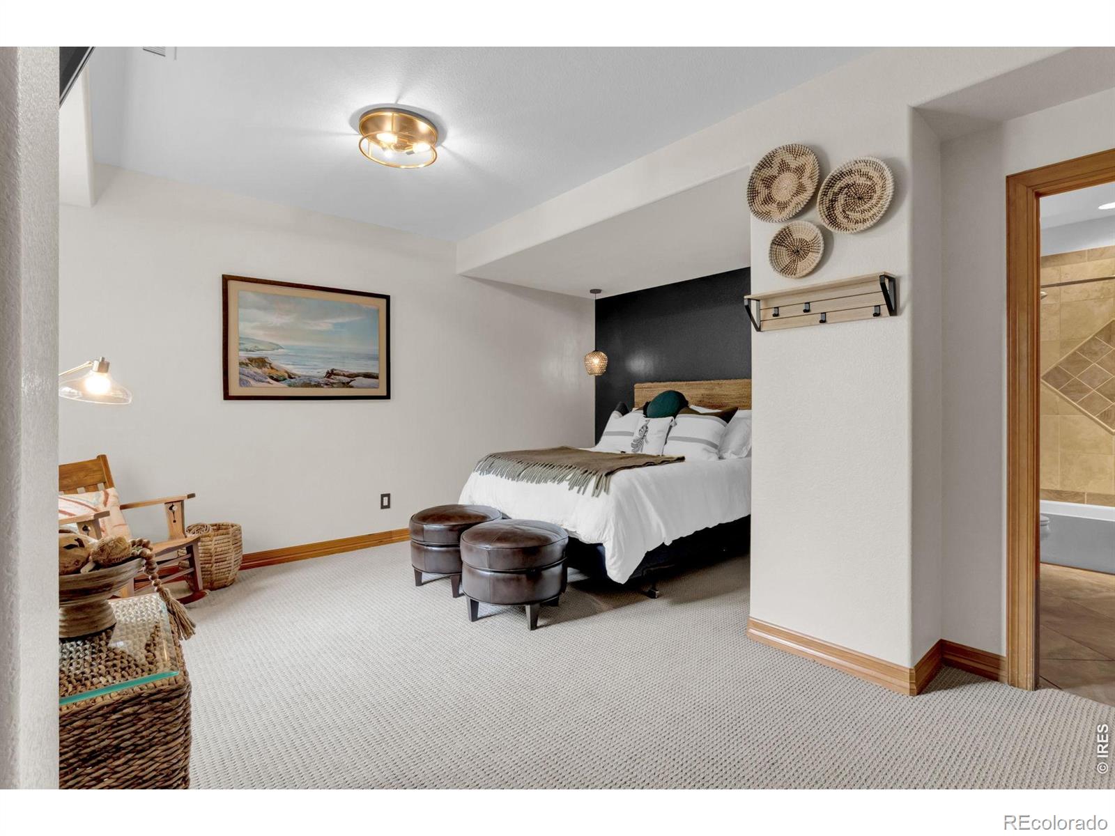 2345 N County Road 3 Fort Collins CO 80524