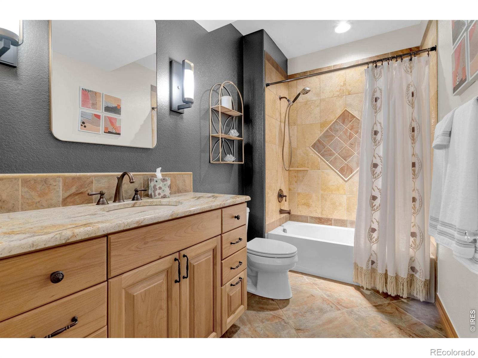 2345 N County Road 3 Fort Collins CO 80524