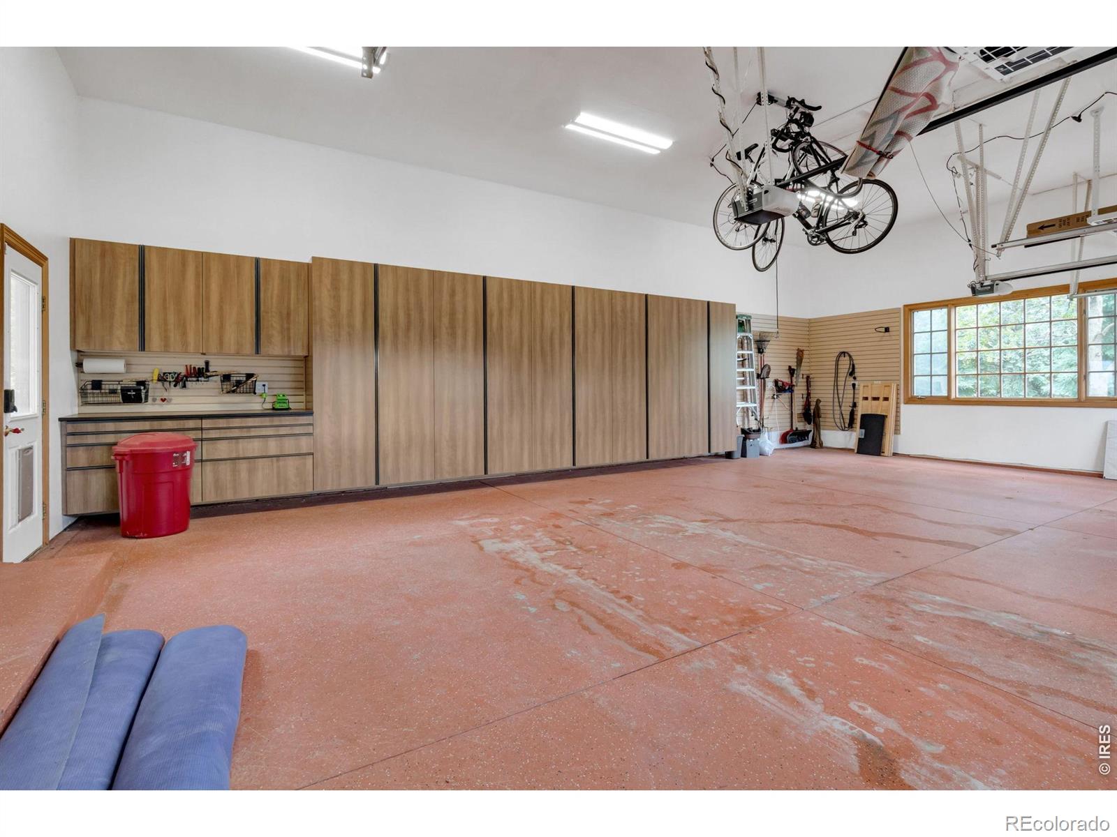 2345 N County Road 3 Fort Collins CO 80524