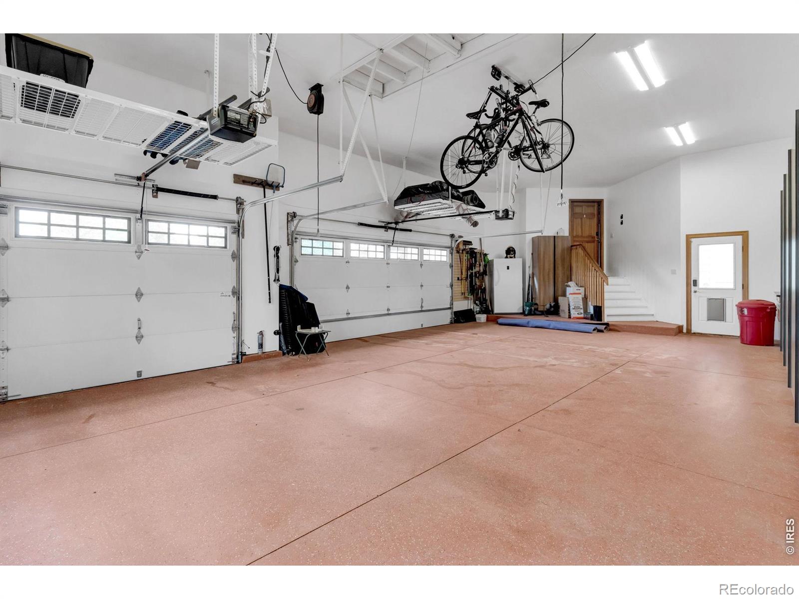 2345 N County Road 3 Fort Collins CO 80524