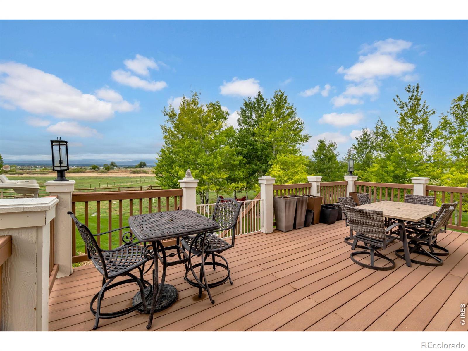 2345 N County Road 3 Fort Collins CO 80524