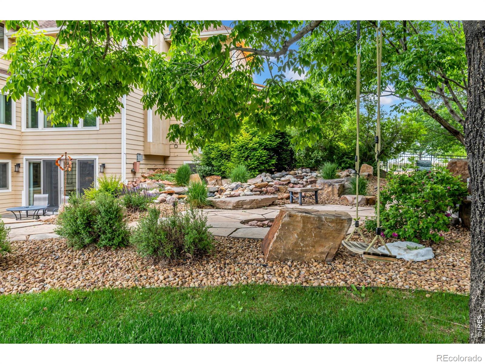 2345 N County Road 3 Fort Collins CO 80524