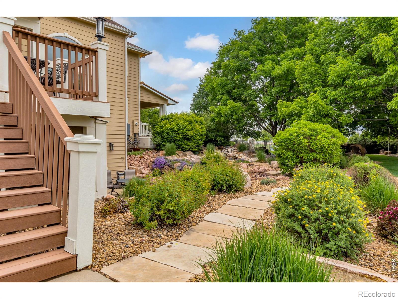 2345 N County Road 3 Fort Collins CO 80524