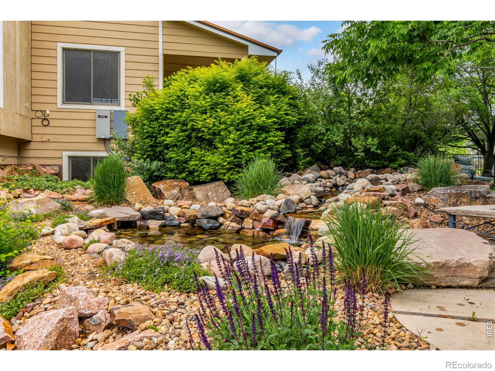 2345 N County Road 3 Fort Collins CO 80524