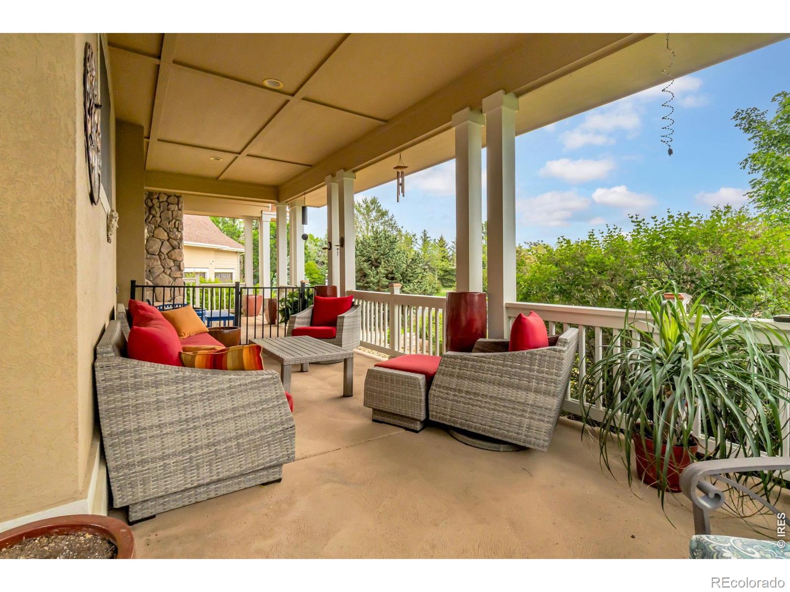 2345 N County Road 3 Fort Collins CO 80524